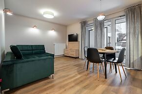 RentPlanet - Szymony