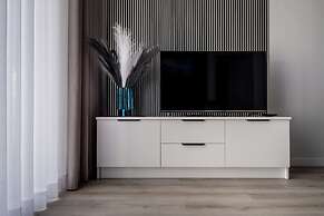 RentPlanet - Szymony