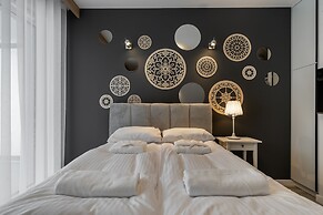 RentPlanet - Szymony