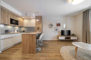 RentPlanet - Szymony