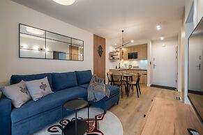 RentPlanet - Szymony