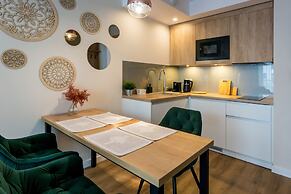 RentPlanet - Szymony