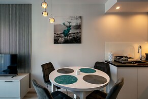 RentPlanet - Szymony