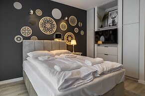 RentPlanet - Szymony