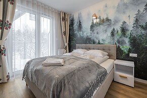 RentPlanet - Szymony