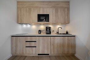 RentPlanet - Szymony