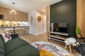 RentPlanet - Szymony