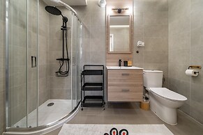 RentPlanet - Szymony