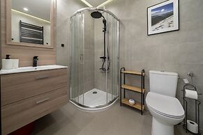 RentPlanet - Szymony