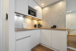 RentPlanet - Szymony