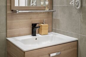 RentPlanet - Szymony