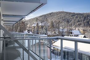 RentPlanet - Szymony