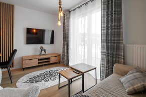 RentPlanet - Szymony