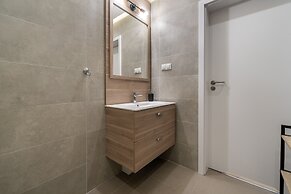 RentPlanet - Szymony