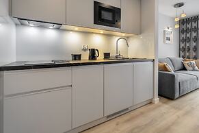 RentPlanet - Szymony