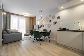 RentPlanet - Szymony