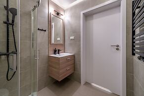 RentPlanet - Szymony