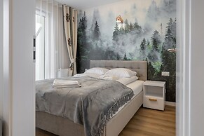 RentPlanet - Szymony