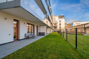 RentPlanet - Szymony