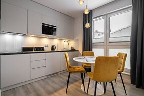 RentPlanet - Szymony