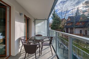 RentPlanet - Szymony