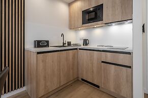 RentPlanet - Szymony