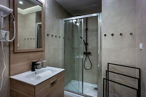 RentPlanet - Szymony