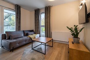 RentPlanet - Szymony