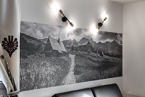 RentPlanet - Szymony