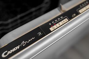 RentPlanet - Szymony