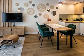 RentPlanet - Szymony