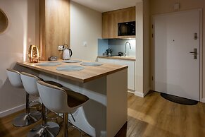 RentPlanet - Szymony