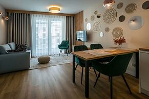 RentPlanet - Szymony