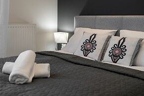 RentPlanet - Szymony