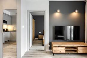 RentPlanet - Szymony