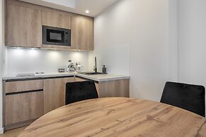 RentPlanet - Szymony