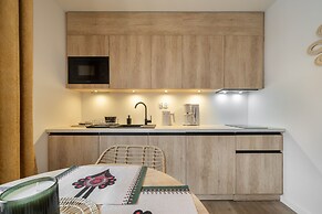 RentPlanet - Szymony