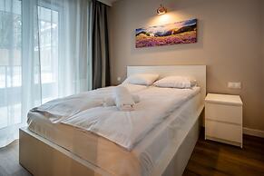 RentPlanet - Szymony