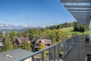 RentPlanet - Szymony