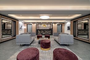 RentPlanet - Szymony