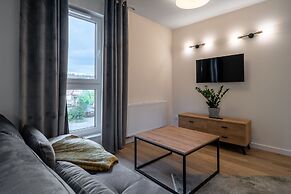 RentPlanet - Szymony