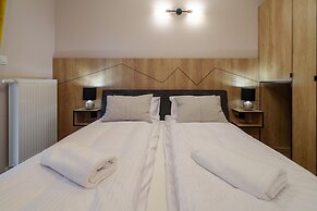 RentPlanet - Szymony