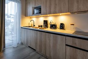 RentPlanet - Szymony