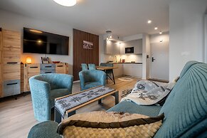 RentPlanet - Szymony