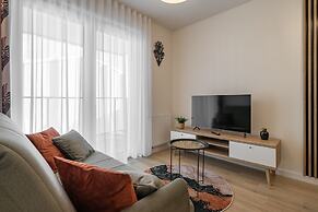 RentPlanet - Szymony