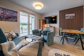 RentPlanet - Szymony