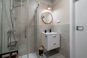 RentPlanet - Szymony