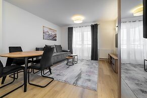 RentPlanet - Szymony