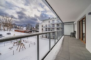 RentPlanet - Szymony