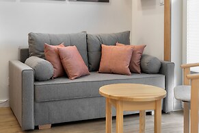 RentPlanet - Szymony